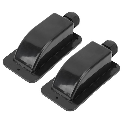 Solar Single Cable Entry Gland Solar Cable Entry Gland Housing For 6mm² To 12mm² - Picture 5 of 24