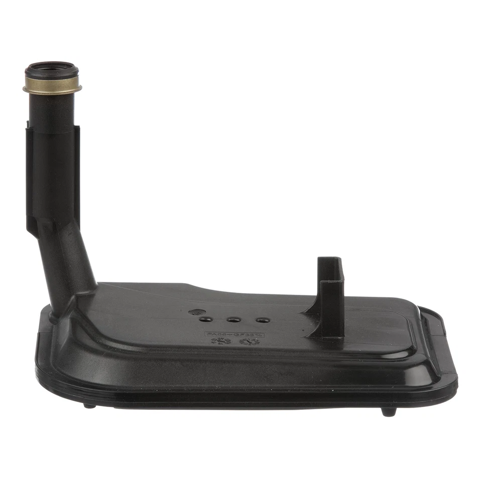 Kit de filtro de transmisión automática ATP 1x para Chevrolet Silverado 1500 2009 2008 Foto 2 de 4