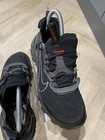 Bild 13 von 15