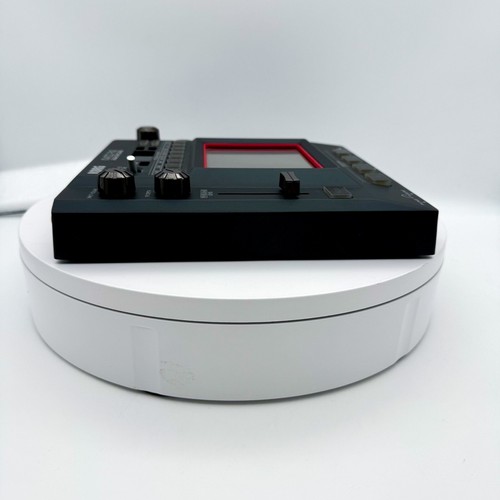 KORG KAOSS PAD KP3 KP-3 Dynamic Effect Sampler Sequencer mit Zubehör funktion... - Bild 5 von 21