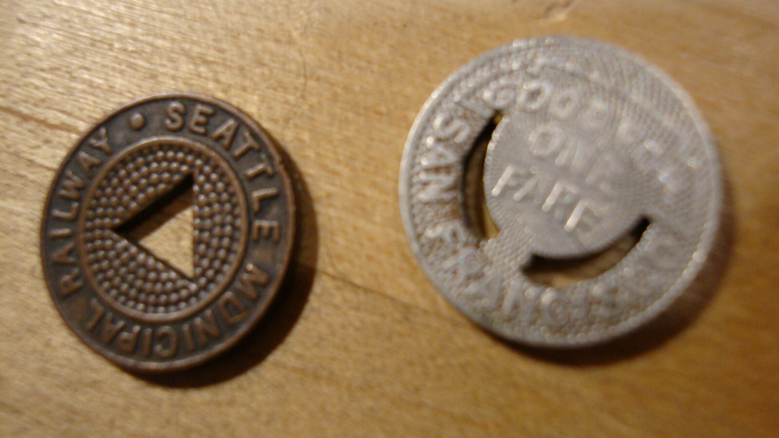 Picture 6 of 7
