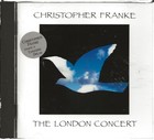 Classical Tangerine Dream Music CDs