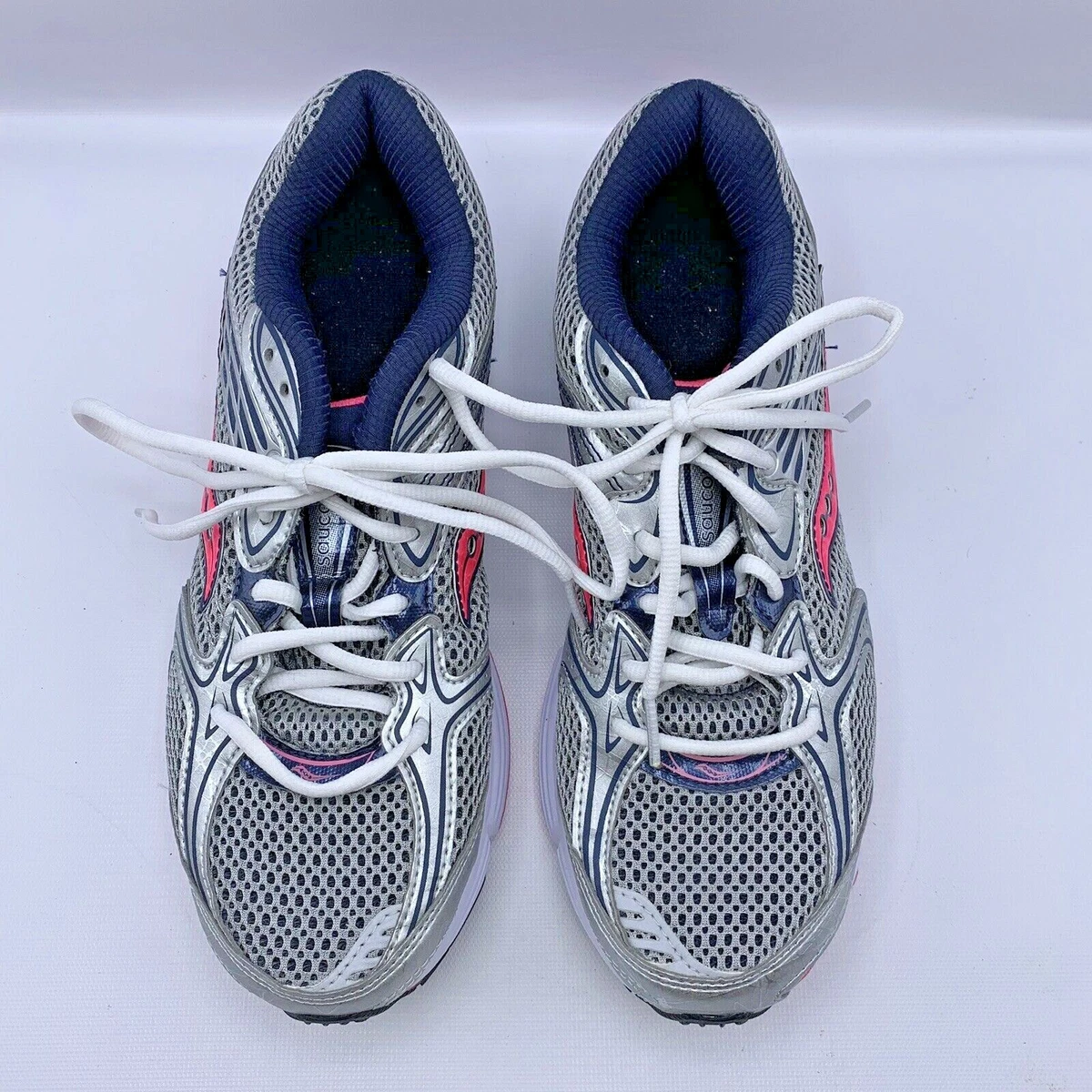 Saucony liberate cheap