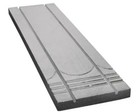 JOHN GUEST Speedfit PolystyreneInsulationBoard (L)1.2M (W)0.35M Pack Of 10  4566