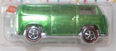 ホットウィール ビーチボム 2台セット 2002 holiday car ホットウィール ビーチボム 2002 HOLIDAY CAR - メルカリ