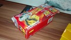 Bild 215 von 349