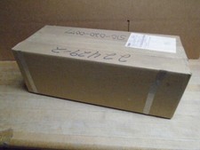 New old Stock Sealed Box 194R-NHR3 Allen Bradley NFPA Handle 194RNHR3 W235
