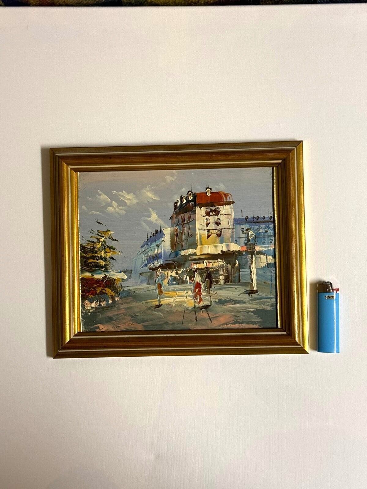 Foto 3 di 6