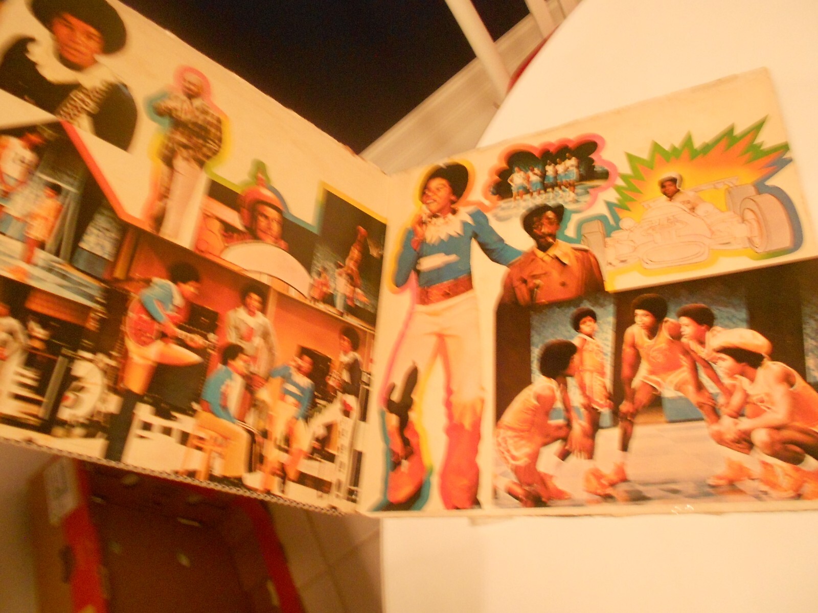 Bild 2 von 4