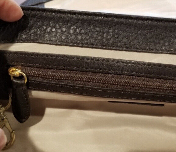 Picture 3 of 12