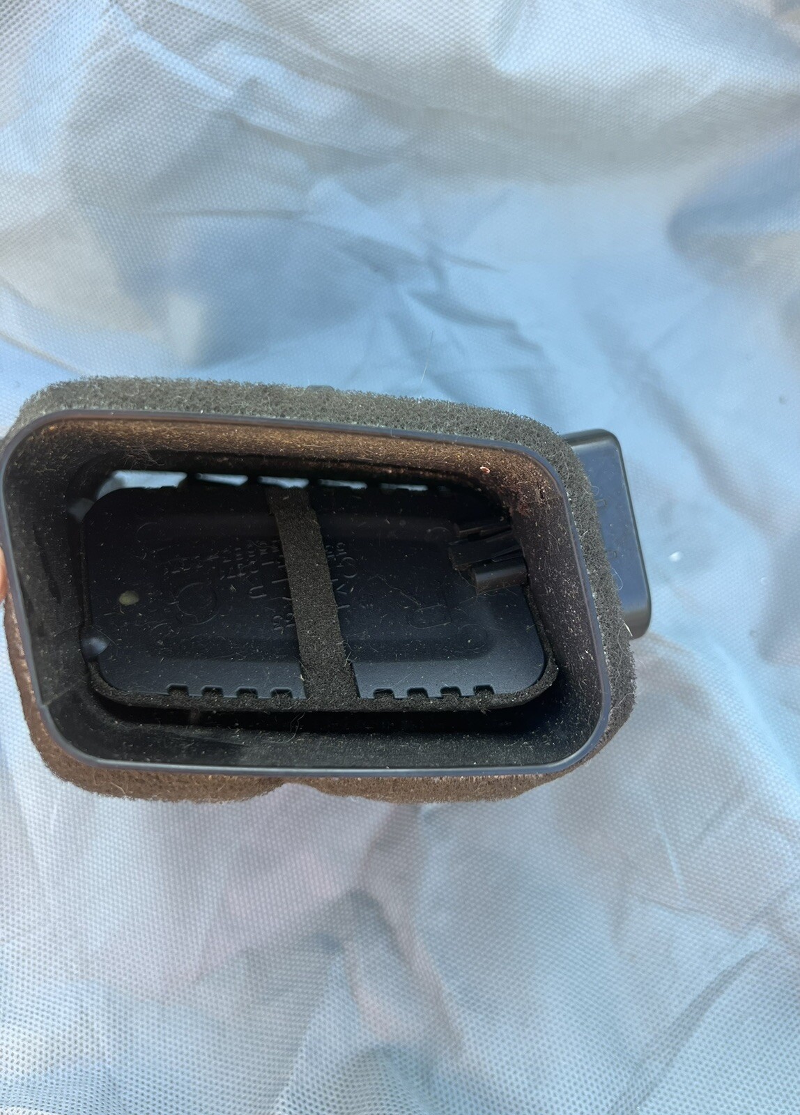 Picture 3 of 4