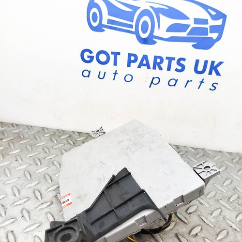 MERCEDES C CLASS S205 2017 SAM BODY CONTROL MODULE ECU A2059006822 - Picture 15 of 19