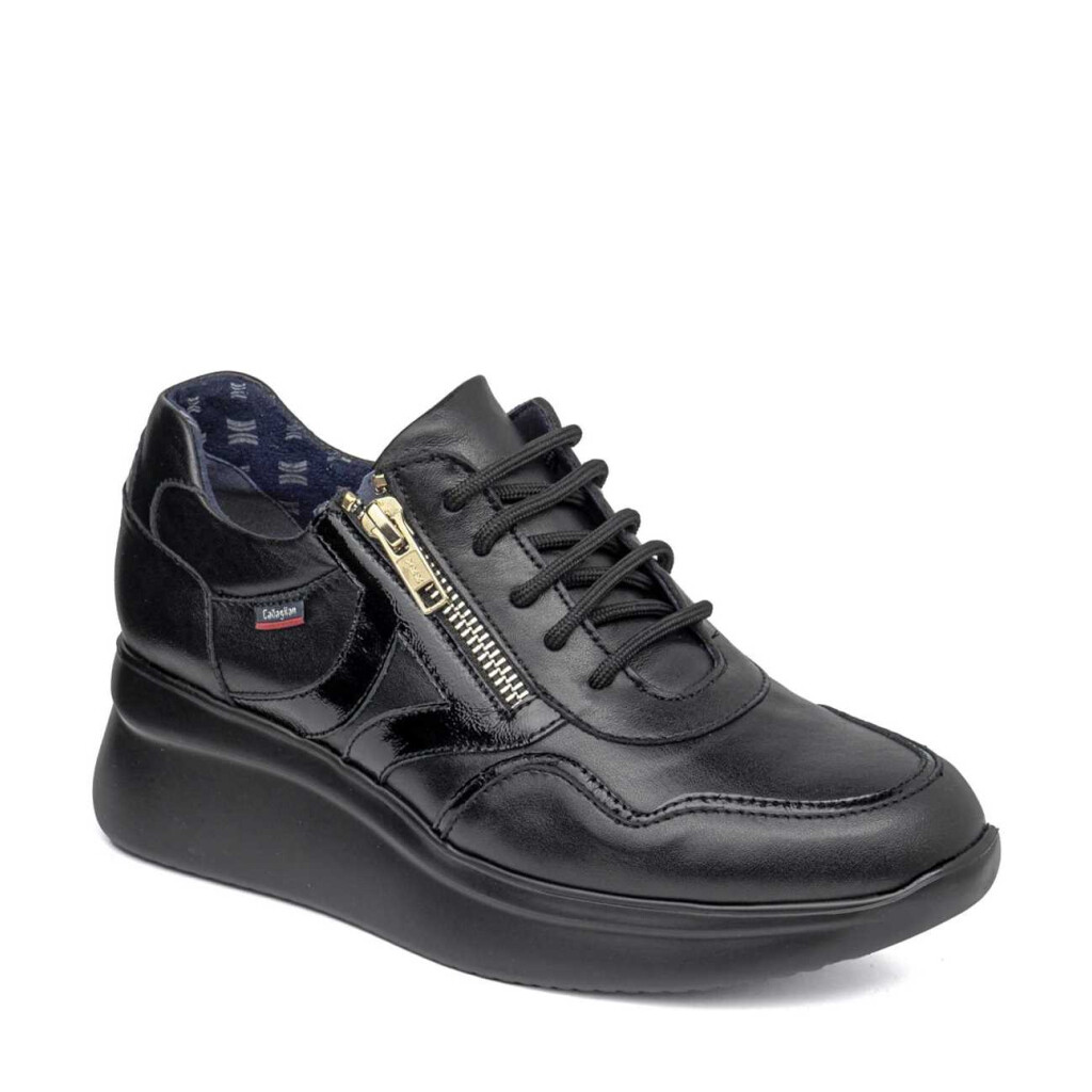 Callaghan scarpe donna sneakers 30008 AI23