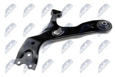 NTY (ZWD-TY-151) Querlenker Lenker vorne links unten für TOYOTA LEXUS