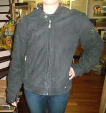 Bmw Motorrad Atlantis 3 Pro Jacket For Sale Online Ebay