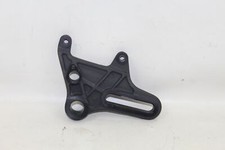 Aprilia RS660 Tuono 660 Rear Brake Caliper Carrier Bracket Support Plate