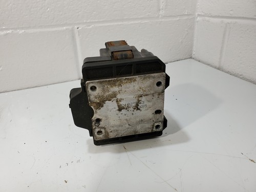 Ignition Coil 1996-1998 Saturn 2000-2002 Saturn - Picture 6 of 6