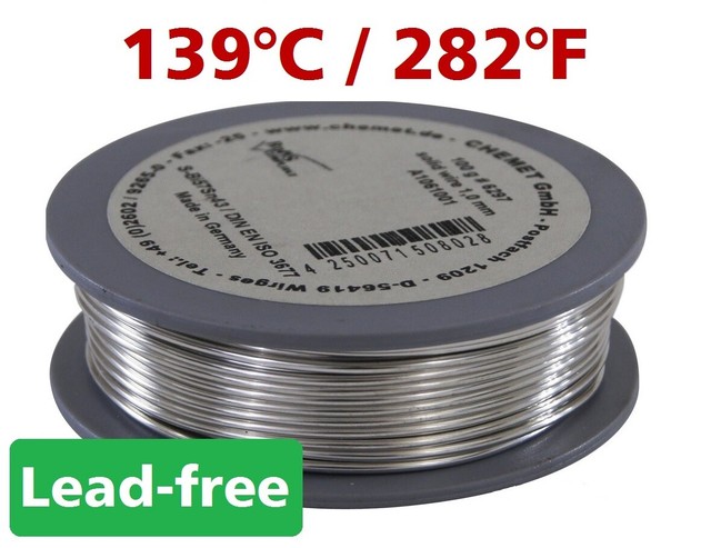 Stannum Tin Rosin Solder Wire Cored Wire Soldering Welding Industrial Use