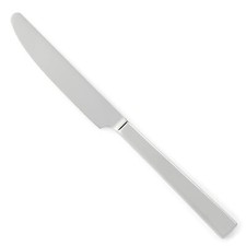 Ralph Lauren ACADEMY Stainless Korea Glossy Silverware Flatware CHOICE