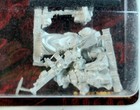 Bild 6 von 12