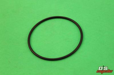 85-06 VN700 VN750 Vulcan New Genuine Kawasaki Bevel Gear O-Ring P/No. 92055-1306