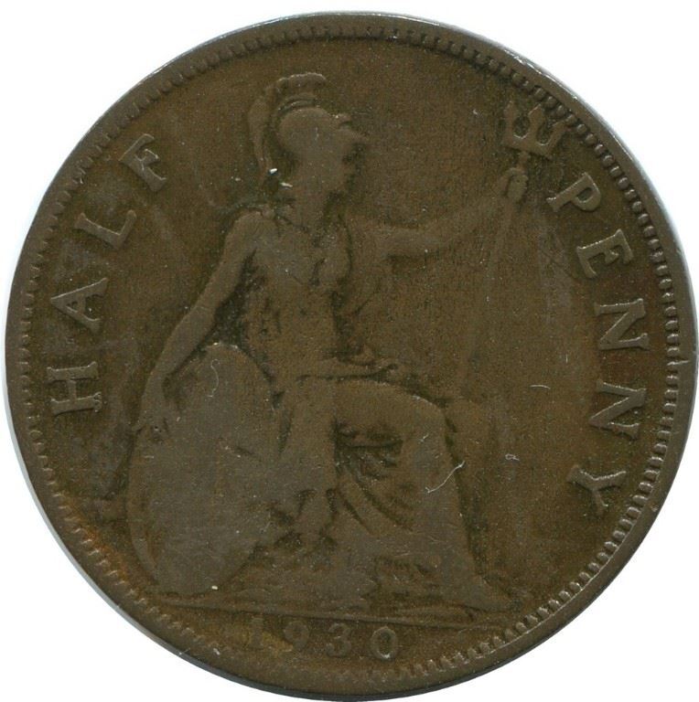 Picture 1 of 3