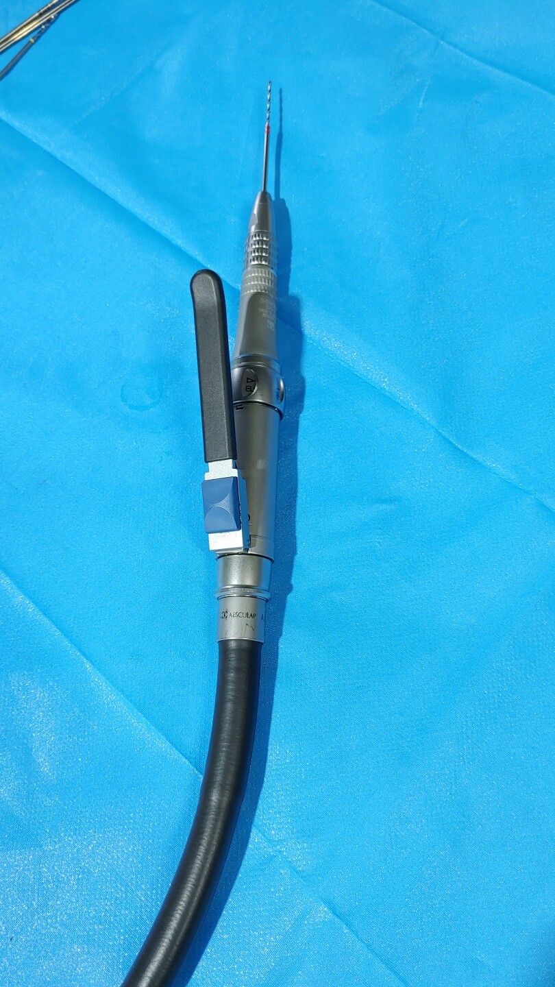 Picture 9 of 9
