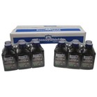 Stens Engine Chainsaw Parts