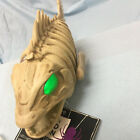Picture 4 of 12
