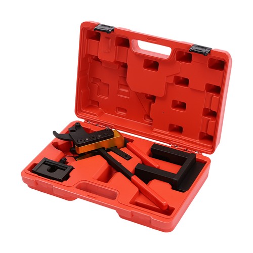 Valve Pressure Spring Installer Remover Timing Tool for BMW B38 B48 B58 Engines - Picture 6 of 21