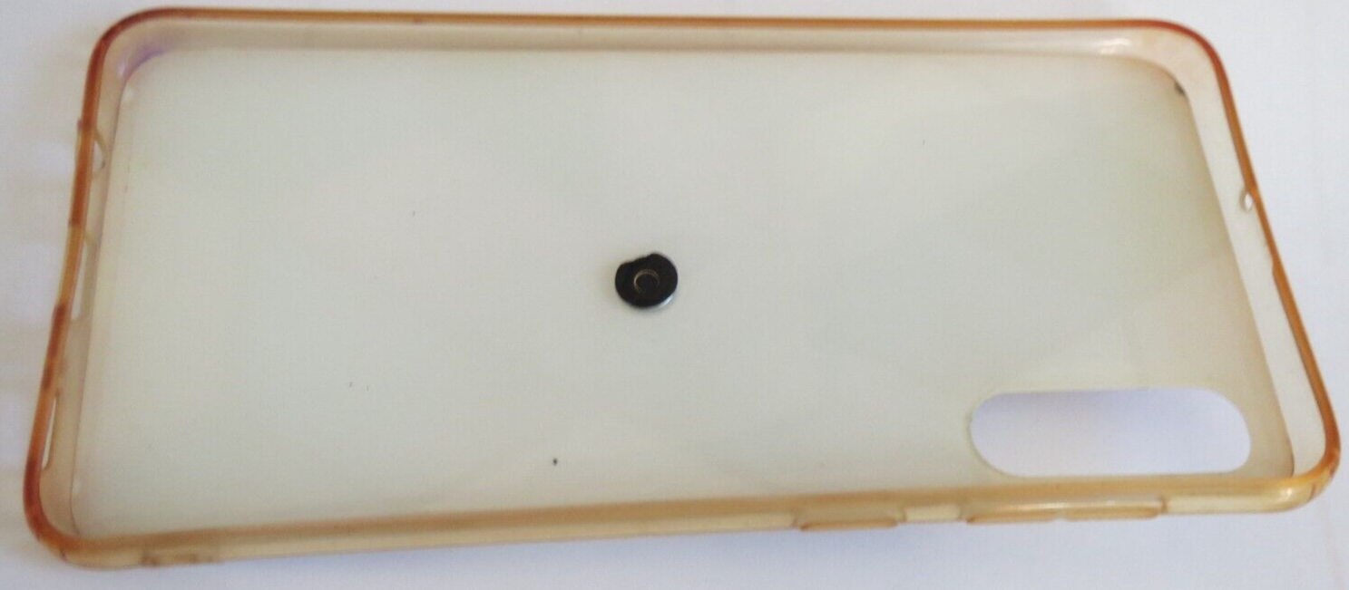 Picture 4 of 5