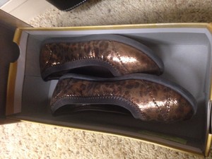zapatos de vestir jovenes