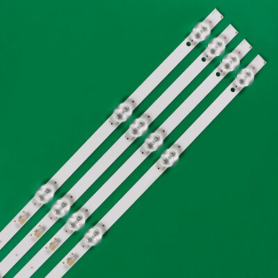 【美品】ディスクステーション　#26 HIDISC/ハイディスク 【10セット】HI DISC CD-R(データ用)高品質