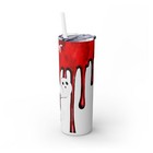 Bild 9 von 53