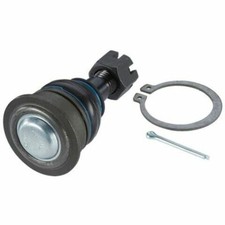 MOOG Chassis Products Suspension Ball Joint K9820 | High-Quality Auto Part, Univ