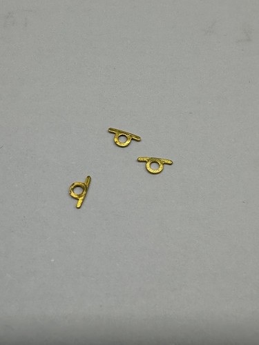 Smith Uhrwerk 12" - S/Sekunde - Ersatzteilliste - Bild 54 von 58