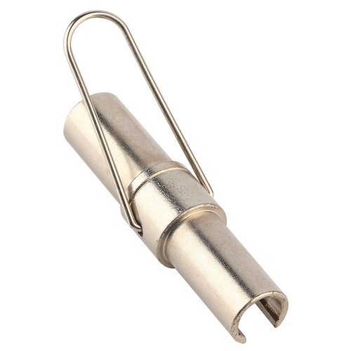 CATV Security F Connector Wrench Sleeve Remove Tool For RG6 RG59 RG11 - Picture 5 of 10