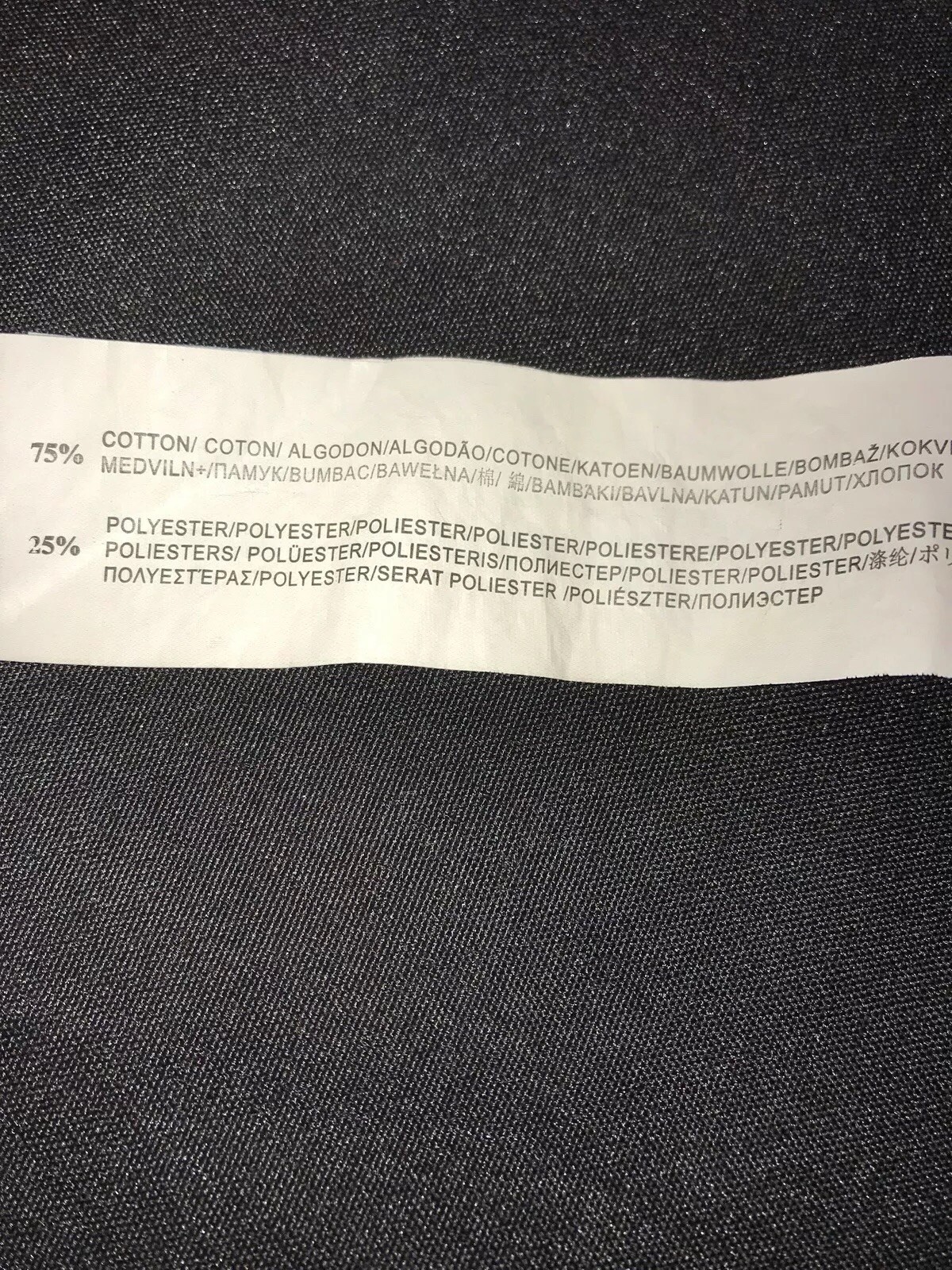 Picture 10 of 12