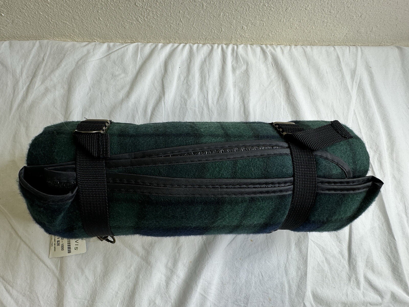 Picture 4 of 6