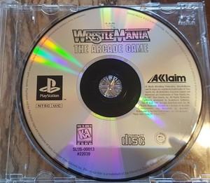download wrestlemania ps1 download wrestlemania ps1