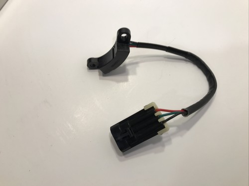 ACDelco Crankshaft Sensor 213-255 Genuine GM Part 12550965 - Imagen 3 de 3