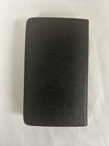 40,000 Medical Words Pronounced and Defined Gould Ninth Revised Edition 1928 - Picture 2 of 10