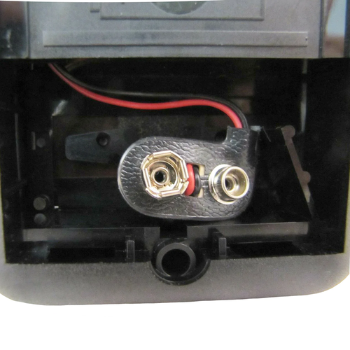 Magnavox 70 4096 Touch Tune Factory Original TV Remote RA4932, RA4416, RA5034 - Picture 6 of 7