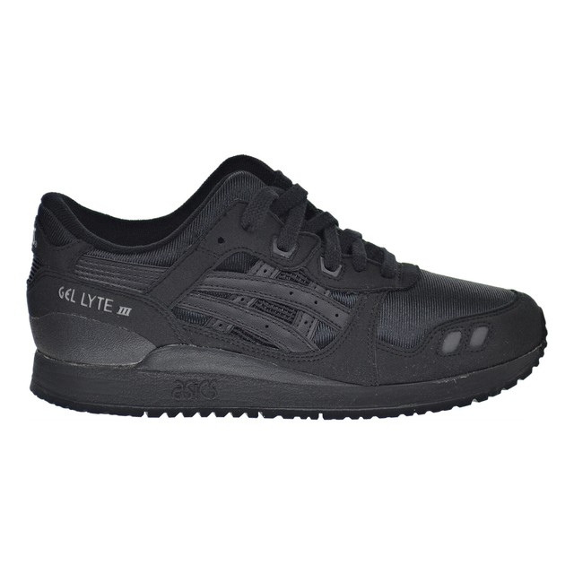 asics gel lyte 3 gs asics gel lyte 3 gs