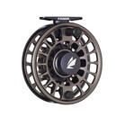 All Saltwater Fishing Reels
