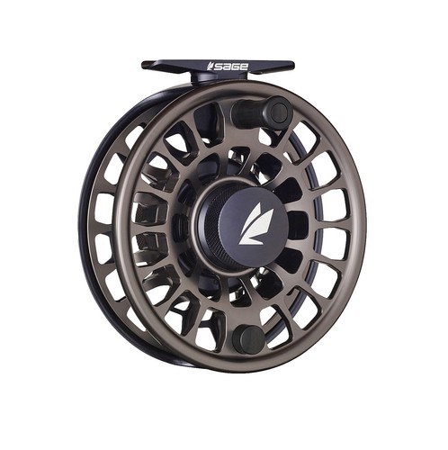 リール ROSS REELS SALTWATER IV Ross Reels Saltwater Iv | eBay