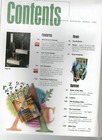 Foto 13 di 53