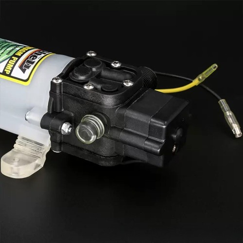 Dust Reduction Equipment Environmental Protection Equipment Dust Pump - Picture 3 of 11