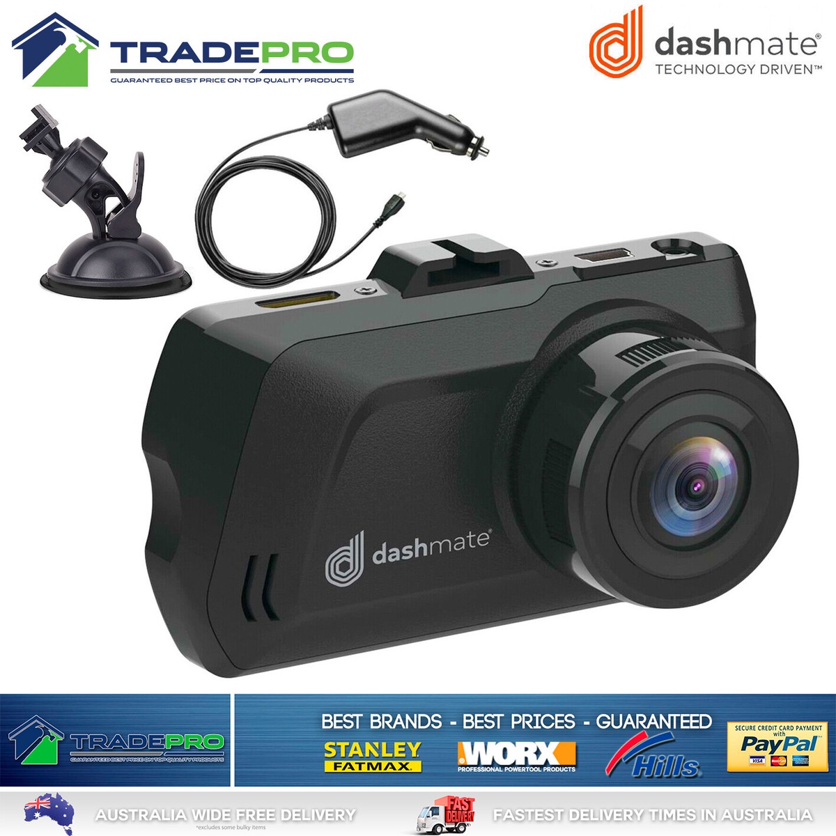 Motion detector hotsell video recorder pro