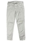 Men's Hudson Collin Skinny Jeans